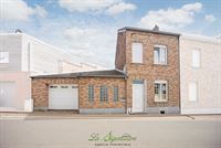 Image 1 : Maison à 4400 FLÉMALLE-HAUTE (Belgique) - Prix 220.000 € Image 1 : Maison à 4400 FLÉMALLE-HAUTE (Belgique) - Prix 220.000 €