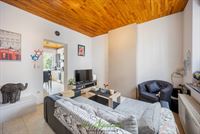 Image 3 : Maison à 4400 FLÉMALLE-HAUTE (Belgique) - Prix 220.000 € Image 3 : Maison à 4400 FLÉMALLE-HAUTE (Belgique) - Prix 220.000 €