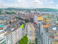 Image 11 : Appartement à 4000 LIÈGE (Belgique) - Prix 289.000 € Image 11 : Appartement à 4000 LIÈGE (Belgique) - Prix 289.000 €