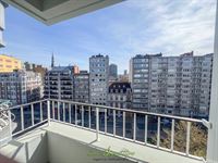 Image 9 : Appartement à 4000 LIÈGE (Belgique) - Prix 289.000 € Image 9 : Appartement à 4000 LIÈGE (Belgique) - Prix 289.000 €
