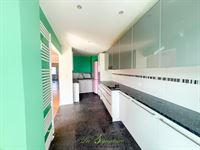 Image 6 : Appartement à 4000 LIÈGE (Belgique) - Prix 289.000 € Image 6 : Appartement à 4000 LIÈGE (Belgique) - Prix 289.000 €