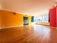 Image 5 : Appartement à 4000 LIÈGE (Belgique) - Prix 289.000 € Image 5 : Appartement à 4000 LIÈGE (Belgique) - Prix 289.000 €