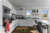Image 3 : Appartement à 4020 LIÈGE (Belgique) - Prix 580 € Image 3 : Appartement à 4020 LIÈGE (Belgique) - Prix 580 €