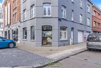 Image 16 : Appartement à 4020 LIÈGE (Belgique) - Prix 580 € Image 16 : Appartement à 4020 LIÈGE (Belgique) - Prix 580 €