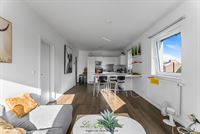 Image 6 : Appartement à 4020 LIÈGE (Belgique) - Prix 580 € Image 6 : Appartement à 4020 LIÈGE (Belgique) - Prix 580 €