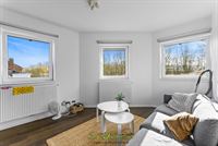 Image 7 : Appartement à 4020 LIÈGE (Belgique) - Prix 580 € Image 7 : Appartement à 4020 LIÈGE (Belgique) - Prix 580 €