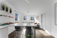 Image 5 : Appartement à 4020 LIÈGE (Belgique) - Prix 580 € Image 5 : Appartement à 4020 LIÈGE (Belgique) - Prix 580 €