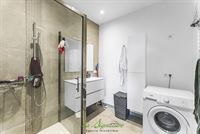 Image 9 : Appartement à 4020 LIÈGE (Belgique) - Prix 580 € Image 9 : Appartement à 4020 LIÈGE (Belgique) - Prix 580 €