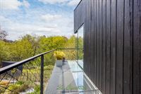 Image 3 : Maison à 4601 ARGENTEAU (Belgique) - Prix 575.000 € Image 3 : Maison à 4601 ARGENTEAU (Belgique) - Prix 575.000 €