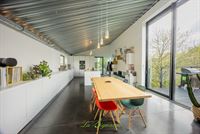 Image 6 : Maison à 4601 ARGENTEAU (Belgique) - Prix 575.000 € Image 6 : Maison à 4601 ARGENTEAU (Belgique) - Prix 575.000 €
