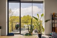 Image 7 : Maison à 4601 ARGENTEAU (Belgique) - Prix 575.000 € Image 7 : Maison à 4601 ARGENTEAU (Belgique) - Prix 575.000 €