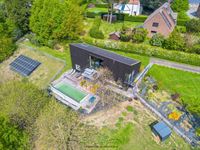 Image 31 : Maison à 4601 ARGENTEAU (Belgique) - Prix 575.000 € Image 31 : Maison à 4601 ARGENTEAU (Belgique) - Prix 575.000 €