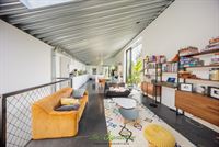 Image 10 : Maison à 4601 ARGENTEAU (Belgique) - Prix 575.000 € Image 10 : Maison à 4601 ARGENTEAU (Belgique) - Prix 575.000 €