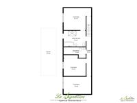 Image 34 : Maison à 4601 ARGENTEAU (Belgique) - Prix 575.000 € Image 34 : Maison à 4601 ARGENTEAU (Belgique) - Prix 575.000 €
