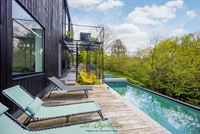 Image 12 : Maison à 4601 ARGENTEAU (Belgique) - Prix 575.000 € Image 12 : Maison à 4601 ARGENTEAU (Belgique) - Prix 575.000 €