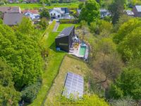 Image 32 : Maison à 4601 ARGENTEAU (Belgique) - Prix 575.000 € Image 32 : Maison à 4601 ARGENTEAU (Belgique) - Prix 575.000 €