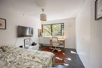 Image 25 : Maison à 4601 ARGENTEAU (Belgique) - Prix 575.000 € Image 25 : Maison à 4601 ARGENTEAU (Belgique) - Prix 575.000 €