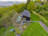 Image 27 : Maison à 4601 ARGENTEAU (Belgique) - Prix 575.000 € Image 27 : Maison à 4601 ARGENTEAU (Belgique) - Prix 575.000 €
