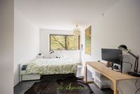 Image 24 : Maison à 4601 ARGENTEAU (Belgique) - Prix 575.000 € Image 24 : Maison à 4601 ARGENTEAU (Belgique) - Prix 575.000 €