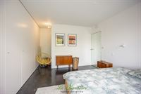 Image 19 : Maison à 4601 ARGENTEAU (Belgique) - Prix 575.000 € Image 19 : Maison à 4601 ARGENTEAU (Belgique) - Prix 575.000 €