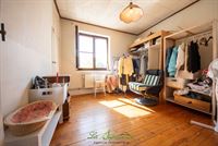 Image 13 : Maison à 4020 LIÈGE (Belgique) - Prix 42.000 &euro;