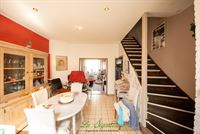 Image 11 : Maison à 4020 LIÈGE (Belgique) - Prix 42.000 &euro;