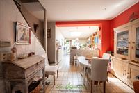Image 7 : Maison à 4020 LIÈGE (Belgique) - Prix 42.000 &euro;