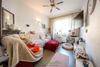 Image 5 : Maison à 4020 LIÈGE (Belgique) - Prix 42.000 &euro;