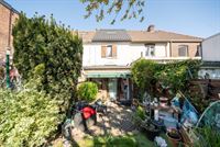 Image 3 : Maison à 4020 LIÈGE (Belgique) - Prix 42.000 &euro;