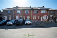 Image 1 : Maison à 4020 LIÈGE (Belgique) - Prix 42.000 &euro;