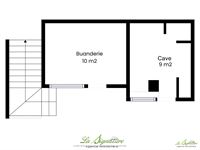 Image 36 : Maison à 4053 EMBOURG (Belgique) - Prix 249.000 € Image 36 : Maison à 4053 EMBOURG (Belgique) - Prix 249.000 €