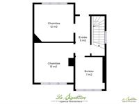 Image 34 : Maison à 4053 EMBOURG (Belgique) - Prix 249.000 € Image 34 : Maison à 4053 EMBOURG (Belgique) - Prix 249.000 €