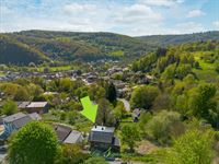 Image 31 : Maison à 4053 EMBOURG (Belgique) - Prix 249.000 € Image 31 : Maison à 4053 EMBOURG (Belgique) - Prix 249.000 €