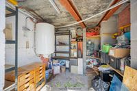 Image 29 : Maison à 4053 EMBOURG (Belgique) - Prix 249.000 € Image 29 : Maison à 4053 EMBOURG (Belgique) - Prix 249.000 €