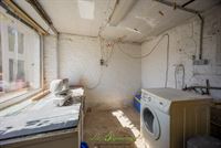 Image 28 : Maison à 4053 EMBOURG (Belgique) - Prix 249.000 € Image 28 : Maison à 4053 EMBOURG (Belgique) - Prix 249.000 €