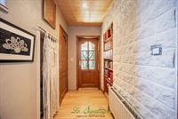 Image 25 : Maison à 4053 EMBOURG (Belgique) - Prix 249.000 € Image 25 : Maison à 4053 EMBOURG (Belgique) - Prix 249.000 €