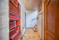 Image 24 : Maison à 4053 EMBOURG (Belgique) - Prix 249.000 € Image 24 : Maison à 4053 EMBOURG (Belgique) - Prix 249.000 €