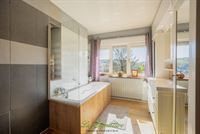 Image 15 : Maison à 4053 EMBOURG (Belgique) - Prix 249.000 € Image 15 : Maison à 4053 EMBOURG (Belgique) - Prix 249.000 €