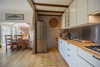 Image 12 : Maison à 4053 EMBOURG (Belgique) - Prix 249.000 € Image 12 : Maison à 4053 EMBOURG (Belgique) - Prix 249.000 €
