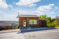 Image 6 : Maison à 4053 EMBOURG (Belgique) - Prix 249.000 € Image 6 : Maison à 4053 EMBOURG (Belgique) - Prix 249.000 €