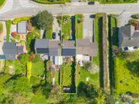 Image 25 : Maison à 4053 EMBOURG (Belgique) - Prix 375.000 &euro;