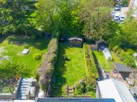 Image 24 : Maison à 4053 EMBOURG (Belgique) - Prix 375.000 &euro;