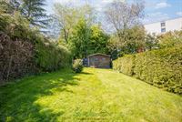 Image 22 : Maison à 4053 EMBOURG (Belgique) - Prix 375.000 &euro;