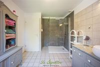 Image 19 : Maison à 4053 EMBOURG (Belgique) - Prix 375.000 &euro;