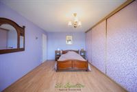 Image 15 : Maison à 4053 EMBOURG (Belgique) - Prix 375.000 &euro;