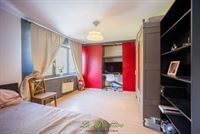 Image 16 : Maison à 4053 EMBOURG (Belgique) - Prix 375.000 &euro;