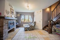 Image 11 : Maison à 4053 EMBOURG (Belgique) - Prix 375.000 &euro;