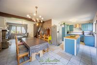Image 6 : Maison à 4053 EMBOURG (Belgique) - Prix 375.000 &euro;
