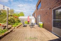 Image 4 : Maison à 4053 EMBOURG (Belgique) - Prix 375.000 &euro;