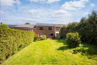 Image 2 : Maison à 4053 EMBOURG (Belgique) - Prix 375.000 &euro;